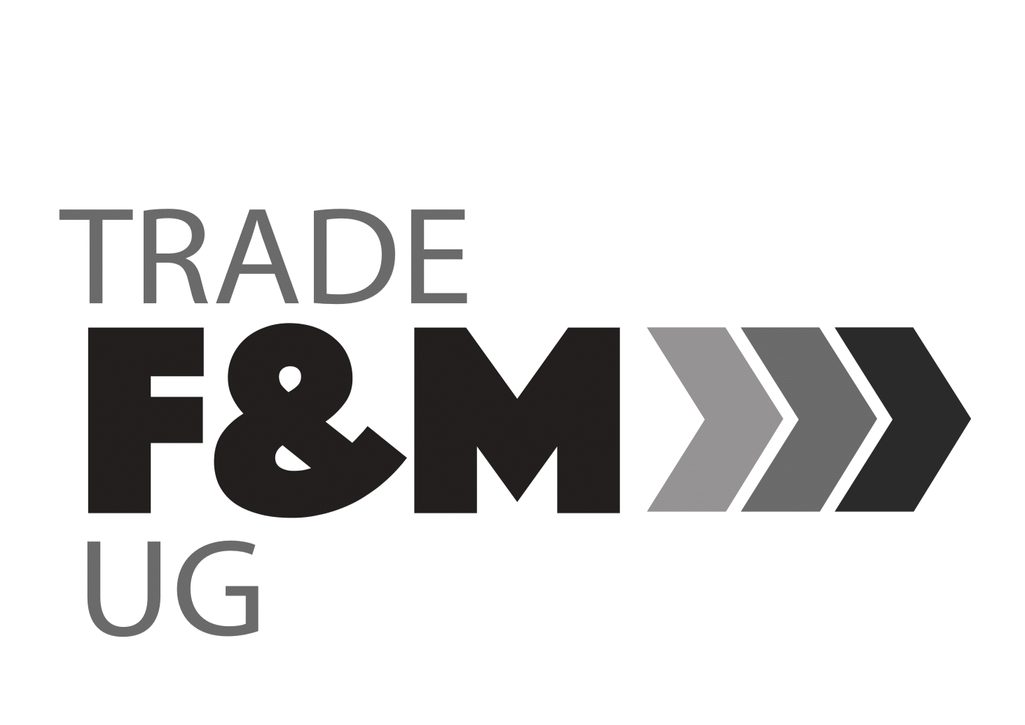 TradeF&M-1